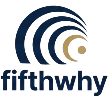 Fifth Why