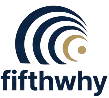 Fifth Why
